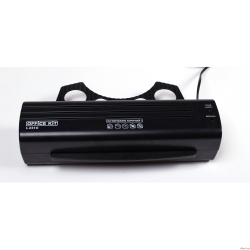 Office Kit ��������� L2310, A4  [��������: 1 ���]