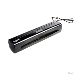 Office Kit ��������� L3210, A3  [��������: 1 ���]