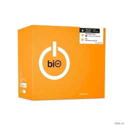 Bion BCR-CE285A �������� ��� HP{ LaserJet Pro M1132/M1212/M1214/M1217/P1102/P1109} (1600  ���.), ������ , � �����  [��������: 1 ���]
