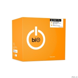 Bion BCR-CF280X �������� ��� HP{LaserJet Pro M401/M425} (6900  ���.),������, � �����  [��������: 1 ���]