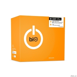 Bion BCR-Q2612A  �������� ��� HP {LaserJet 1010/1012/1015/1020/1018/3050z/3055/1022n/1022nw/M1319f/M1005/M1300/3020/3030/3052/1020+ }(2000  ���.), ������  [��������: 1 ���]