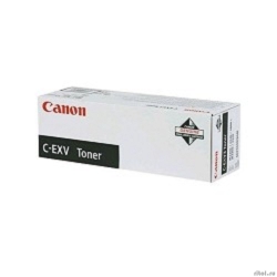 Canon C-EXV42 6908B002 �����-�������� ��� IR2202/2202N/2204F/iR2224. ׸����. 10200 ���.  [��������: 6 �������]