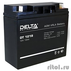 Delta DT 1218 (18 �\�, 12�) ��������- ��������� �����������    [��������: 1 ���]