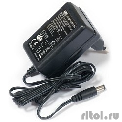 MikroTik 18POW ���� �������, 24V 0.8A  [��������: 1 ���]