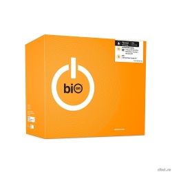 Bion BCR-CE255X �������� ��� HP{LaserJet Enterprise M525/P3015, HP LaserJet Pro M521} (12500  ���.),������, � �����  [��������: 1 ���]