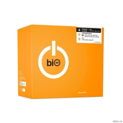 Bion BCR-CB435/CB436/CE285A �������� ��� HP Pro 1102/1104/1106/1107/1108/1109/1102/1104/1106/1107/1108/1109/M1132/M1212NF/M1212MFP/1217NFW,Canon LBP6000/BP6018/MF3010 (2000  ���.),������, � �����  [��������: 1 ���]