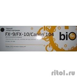 Bion BCR-FX-9/FX-10   Canon { i-SENSYS FAX-L95, 100, 120, 140, 160, MF-4018, 4120, 4140, 4150, 4270, 4320d} (2000  .),,    [: 1 ]