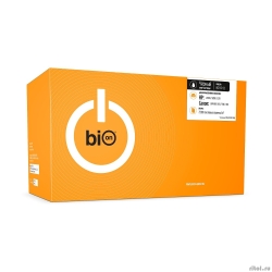 Bion BCR-EP-22 �������� ��� HP { LaserJet 1100/3200/3220; Canon Laser Shot LBP1120/LBP800/LBP810}  (2500  ���.),������, � �����  [��������: 1 ���]
