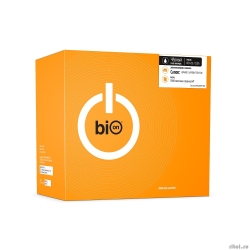 Bion BCR-725/CE285 �������� ��� HP {LJ Pro P1102/1214nfh/M1132/M1212nf MFP/M1217nfw MFP;LaserJet Pro M1218nfs;Canon imageCLASS MF3010 MFP;i-SENSYS LBP-6000/MF-3010} (1600  ���.),������, � �����  [��������: 1 ���]