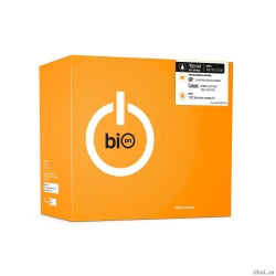 Bion  BCR-C728/CE278A �������� ��� HP { LaserJet Pro P1566/P1606dn/M1536dnf; Canon i-SENSYS MF4430/MF4450/MF4570/MF4580/MF4410/FAX-L150/FAX-L170/MF4550} (2000  ���.), ������, � �����  [��������: 1 ���]