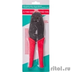 Rexant (12-3001) ������� HT-236C ��� ������ ��������������� ��������� 0,5-6,0��  [��������: 1 ���]