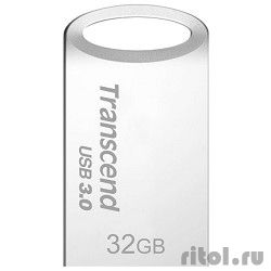 Transcend USB Drive 32Gb JetFlash 710 TS32GJF710S {USB 3.0}  [: 1 ]