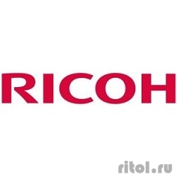 Ricoh      MP C6003 (MP C2503SP-2011...) (416890)  [: 3 ]