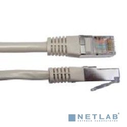 NEOMAX (NM23001-010) ���� ������. FTP 1 �, cat.5�, �����, ������������  [��������: 1 ���]