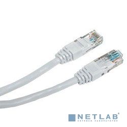 NEOMAX (NM13001-005) ���� ������. UTP 0.5 �, cat.5�, �����, ������������  [��������: 1 ���]