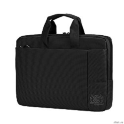 ����� Continent  CC-215 BK (��������, ������  15,6'')  [��������: 6 �������]