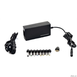 KS-is Chrox KS-152-L{ ������������� ������� ������� �� ���� 96��}  [��������: 6 �������]