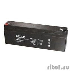 Delta DT 12022 (2.2 �\�, 12�) ��������- ��������� �����������    [��������: 1 ���]