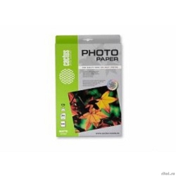 CACTUS CS-MA4170100 ���������� ������� A4 170 �/�2 100 ������  [��������: 1 ���]