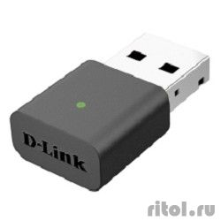 D-Link DWA-131/F1A  USB- N300  [: 1 ]