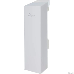 TP-Link CPE510 ������� ����� ������� Wi-Fi N300 � ������������� �������� 13 ���  [��������: 3 ����]