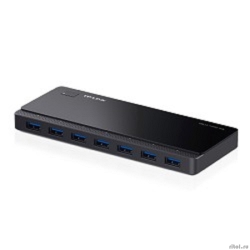 TP-Link UH700 7-�������� ������������ USB 3.0  [��������: 3 ����]