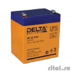 Delta HR 12-28W (7 �\�, 12�) ��������- ���������  �����������    [��������: 1 ���]