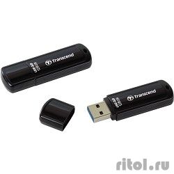 Transcend USB Drive 128Gb JetFlash 700 TS128GJF700 {USB 3.0}  [��������: 1 ���]