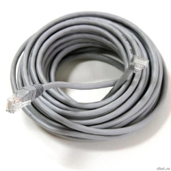 Telecom ����-���� UTP ���.5� 10� ����� [NA102--10M] [6242755317567]  [��������: 3 ������]