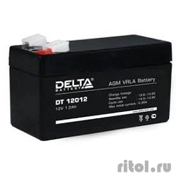 Delta DT 12012 (1.2 �\�, 12�) ��������- ��������� �����������    [��������: 1 ���]