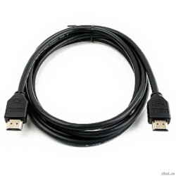 5bites APC-005-020 ������  HDMI M / HDMI M V1.4b, ����������������, ethernet+3D, 2�.  [��������: 6 �������]
