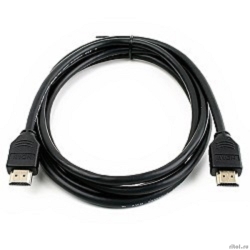 5bites APC-005-050 ������  HDMI M / HDMI M V1.4b, ����������������, ethernet+3D, 5�.  [��������: 6 �������]
