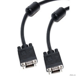 5bites APC-133-018 ������ VGA ���������� HD15M/HD15M, ����.������, 1.8�.  [��������: 6 �������]
