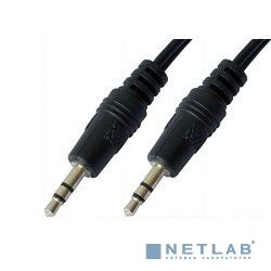 5bites AC35J-020M ������  3.5 Jack/M - 3.5 Jack/M,  2�, ������  [��������: 6 �������]