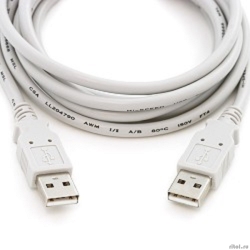 5bites UC5009-018C ������  USB2.0, AM/AM, 1.8�.  [��������: 6 �������]