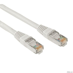 5bites PUT50-200A ����-���� UTP 5e, 20�  [��������: 6 �������]