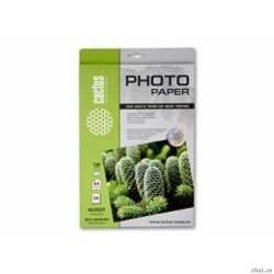 CACTUS CS-GSA413020 ���������� A4/130�/�2/20�. ��������� ��������. ��� �������� ������  [��������: 1 ���]