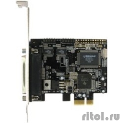 ORIENT XWT-PE2S1PV2 RTL   [��������: 1 ���]