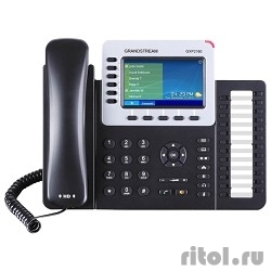 Grandstream GXP-2160- IP-�������  [��������: 1 ���]