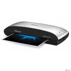 Fellowes ��������� Spectra A4,  FS-57378 {2x125 ���, 30��/���}   [��������: 1 ���]