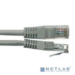 NEOMAX (NM13601-005) ���� ������. UTP 0.5 �, cat.6, �����, ������������  [��������: 1 ���]