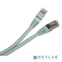 NEOMAX (NM13601-010) ���� ������. UTP 1 �, cat.6, �����, ������������  [��������: 1 ���]