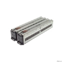 APC APCRBC140 Replacement Battery Cartridge #140 /APCRBC140/KZ  [��������: 3 ������]