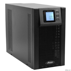 Powerman ��� Online 2000  [��������: 2 ����]