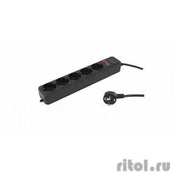PC PET ������� ������ AP01006-3-B 3� (5 �������, EURO, EURO/RUS), ������ {619894}  [��������: 1 ���]