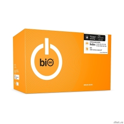 Bion BCR-TN-2275/450/2220  �������� ��� Brother{ HL-2130/2132/2240/2240D/2250DN/2270DW, DCP-7055/7060/7065DN, MFC-7360/7460DN/7860D } (2600  ���.),������  [��������: 1 ���]