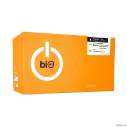 Bion BCR-TK-3100  �������� ��� Kyocera  FS-2100D/2100DN (12500  ���.),������ , � �����  [��������: 1 ���]