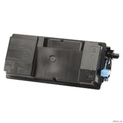 INTEGRAL TK-1140/1142 �����-�������� ��� ��������� Kyocera FS-1035MFP DP/1135MFP, ������, 7200 ���. � ����� (12100089C)  [��������: 1 ���]