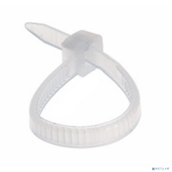 Rexant (07-0100) ������ ��������� ���������� 100x2,5��, ����� (100 ��/��)  [��������: 3 ������]