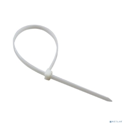 Rexant (07-0200-4) ������ ��������� ���������� 200x2,5��, ����� (100 ��/��)  [��������: 3 ������]